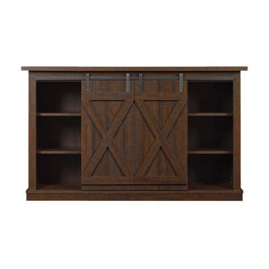 BellO TC 54-6127-PD01